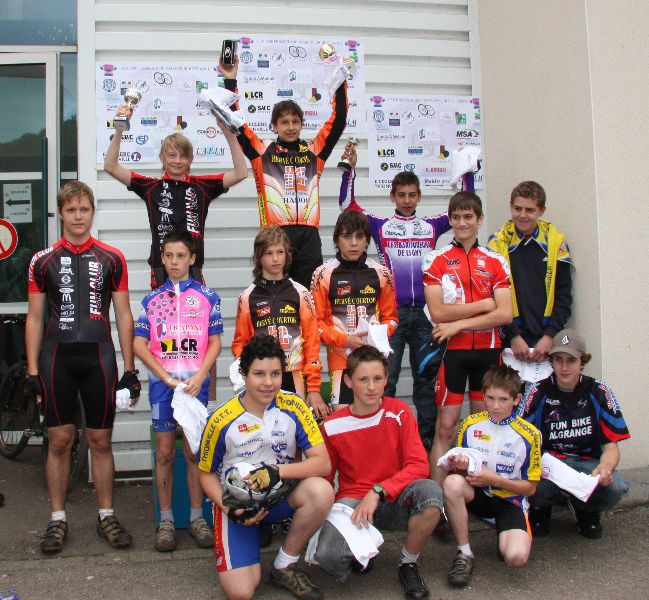 gal/Saison VTT 2008/Coupe_Lorraine_Jeunes_Algange_15_juin_2008/IMG_2159.JPG